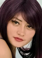 EMILY_CHOPPER