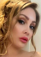 ASHLEYSWANKBANK