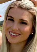 THERESA DIESEL