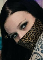 GOTHBUNNY6669