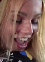 CZECH GANGBANG