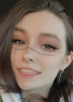 RONNIE_MOON_FREE
