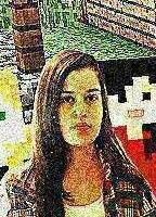 BUTTRITO