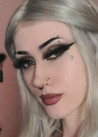 SABRINADRACONIAFREE
