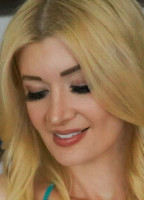 ASMRMADDYARCHIVES