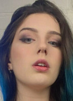 VICTORIASTARK