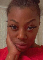 MISS_GOLDENCAKES00