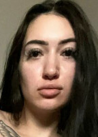 SADDISTRAINCLOUD