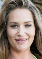 THEATHENAANDERSON