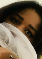 GIAMONROEXO