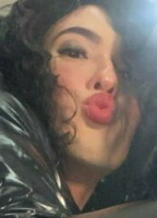 NAYSHA