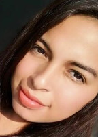 ISIS.KATALEYA