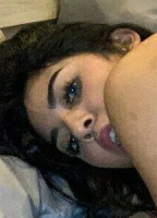 ALEXA_MAGALY