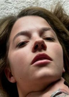 SOPHIE0028
