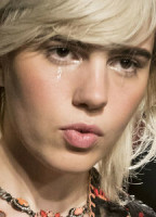 JULIA CUMMING