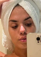 VALENTINA MIDGET NUDE