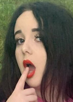MACYGRAYFREE