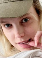 PORCELAINBLUES