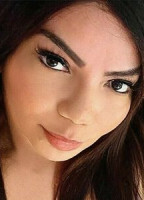PAULA013