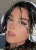 LUNAMOONRIVAS