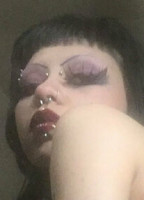 FAERIESFILTH
