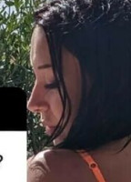JAZNOTALEX