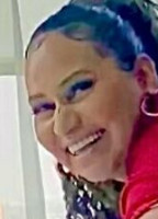 KRAZYRACHAEL