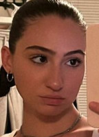 BEAUTYCHICKEE