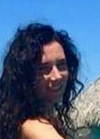 VALENTINA IMPERATORI NUDE