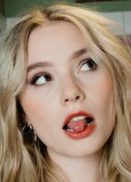 ESTHER GRAF
