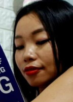 JULIA LEUNG