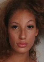 MALIA SCHMALLEGER