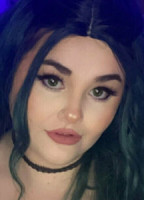 JENNIFERWILDEFREE