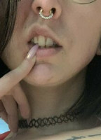 QUEENXENOMORPHHHFREE NUDE