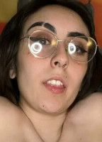 RAWHUNNYY