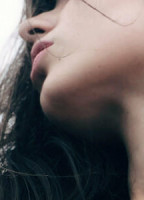 MOOD_PASSION