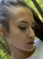 MISHELGOMEZMODEL