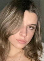 NORATHEXPLORERR