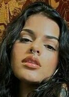 MARILYNBAUTISTA
