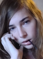 MORGNYAN