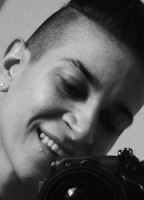 DAVINABLAKEBELLFREE