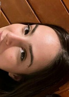 VICKYOHW NUDE