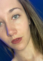 ERIKAMULLER_FREE