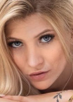 MELINA-69