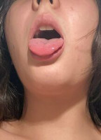 ELISAXGODDESS