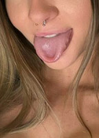 STASSPRINCESS19