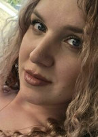 MISSADORABELLE