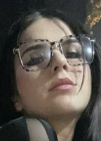PECORINNA