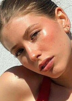 ANGELINAGRACE68