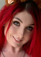 LIZZI BLAKE